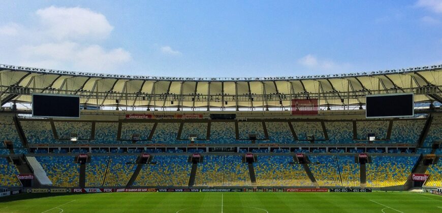 WATCH: SSN in 60 Seconds