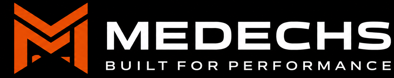Medechs-