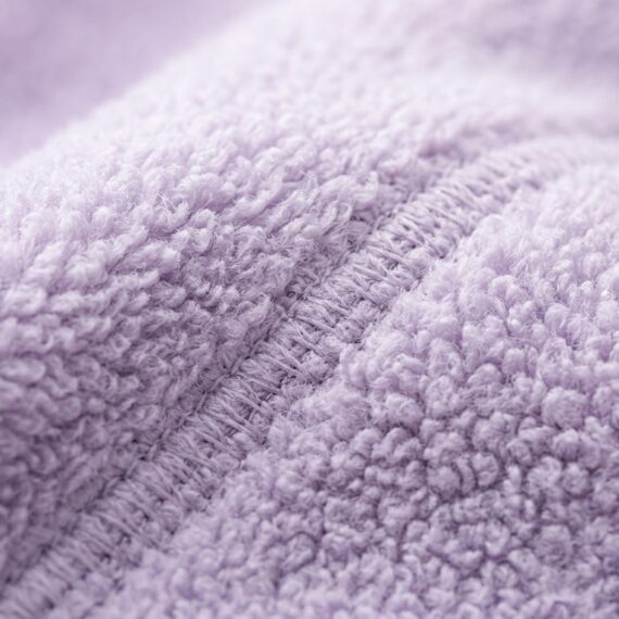 Women’s Premium Fleece Hoodie – Soft, Warm & Comfortable
